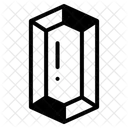Diamond  Icon