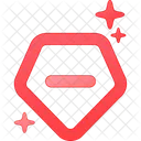Asset Icon