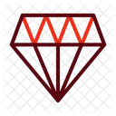 Diamond  Icon