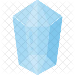 Diamond  Icon