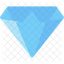 Diamond  Icon