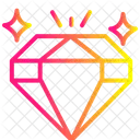 Diamond Icon