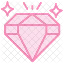 Diamond Icon