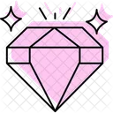 Diamond Icon