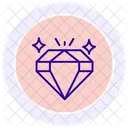 Diamond Icon