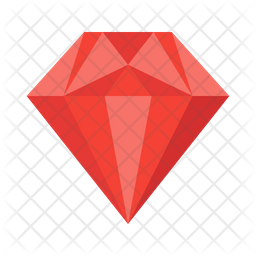 Diamond Icon