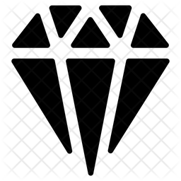 Diamond Icon