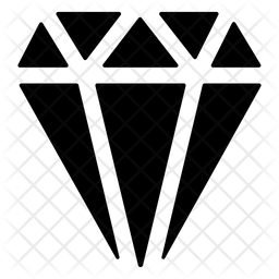 Diamond Icon