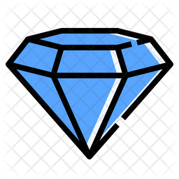 Diamond Icon