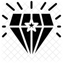 Diamond Icon