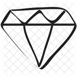Diamond Icon