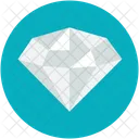 Diamond Jewelry Royal Icon
