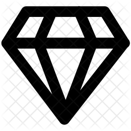Diamond Icon