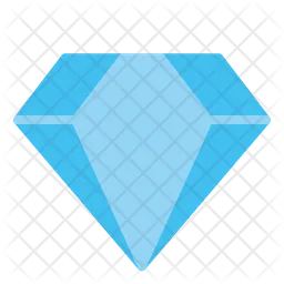 Diamond  Icon