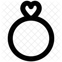 Diamond Icon
