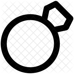 Diamond Icon