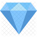 Game Currency Icon