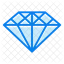 Diamond Icon