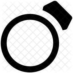 Diamond Icon