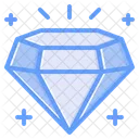 Diamond Jewelry Jewellery Icon