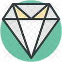 Diamond Event Jewel Icon