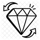 Diamond Icon