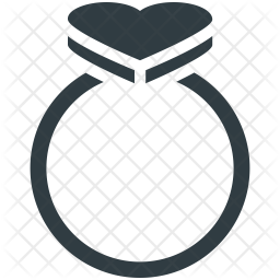 Diamond Icon