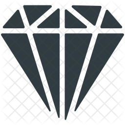 Diamond Icon