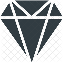 Diamond Icon
