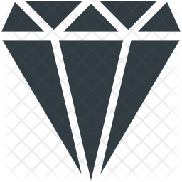 Diamond Icon