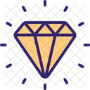 Diamond Icon