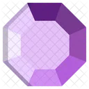 Diamond  Icon