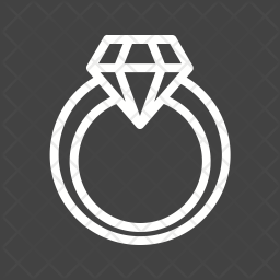 Diamond Icon