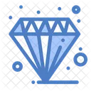 Diamond  Icon