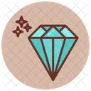 Diamond Riches Asset Icon