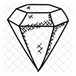 Diamond Icon