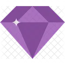 Diamond  Symbol