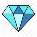 Diamond  Symbol