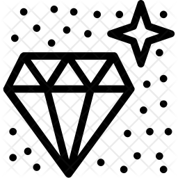 Diamond Icon