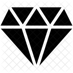 Diamond Icon