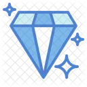 Diamond  Symbol