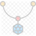 Diamond  Icon