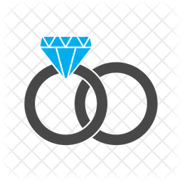 Diamond  Icon