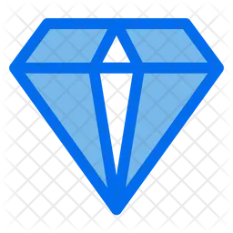 Diamond  Icon