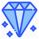 Diamond  Icon