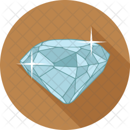 Diamond Icon