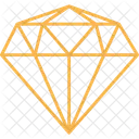 Diamond  Icon