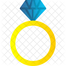 Diamond  Icon