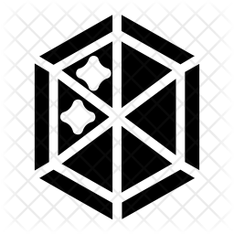 Diamond Icon