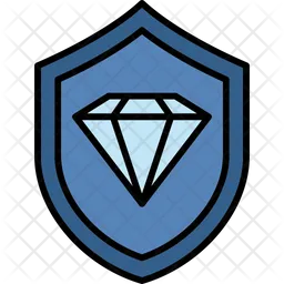 Diamond  Icon